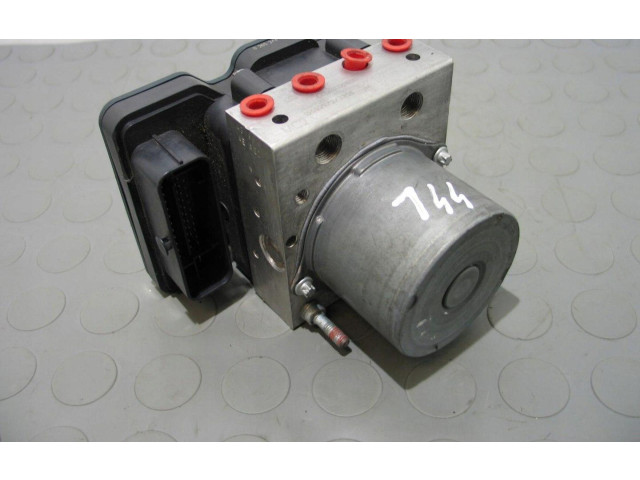 Jednotka ABS Array Toyota Auris 150 2009