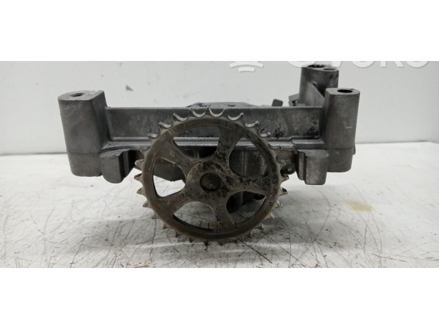 Čerpadlo oleje 943129102 Suzuki Vitara (ET/TA)