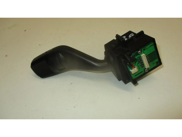 Переключатель дворников 6G9T17A553AE, 6G9T-17A553-AE Ford Galaxy