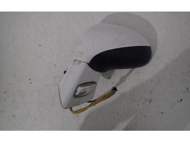 Zpětné zrcátko Peugeot 308 SW 2008 00008153NE