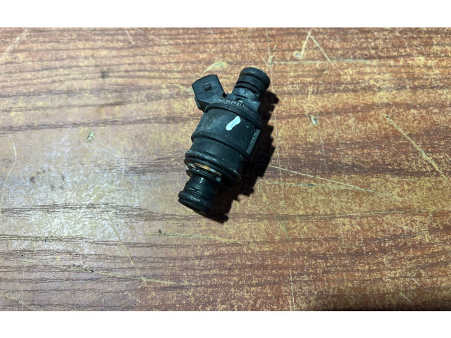 Vstřikovač 90536149 Opel Vectra C