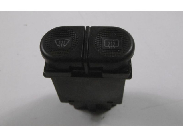 Переключатель дворников 18578   Ford Galaxy