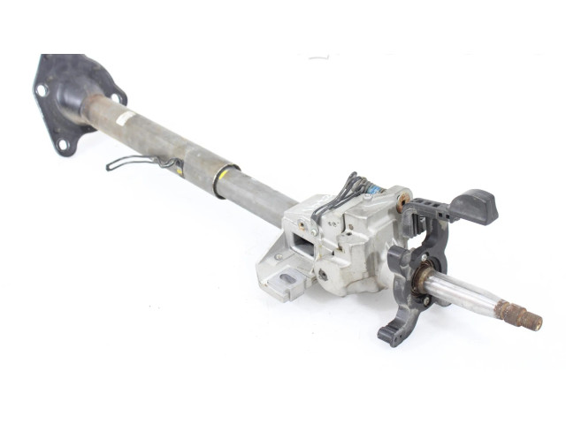 Рулевая рейка 4621008005 SsangYong Rexton - года