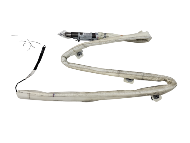 Боковая подушка безопасности 31291249, 606416900E   Volvo V70