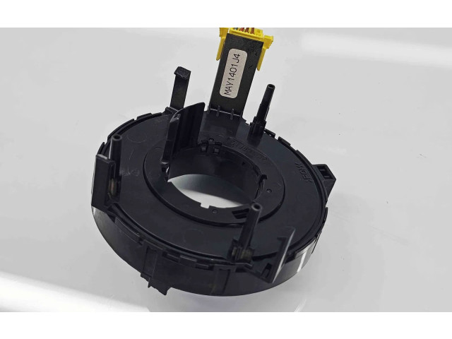 Подрулевой шлейф SRS 1J0959653B Skoda Fabia Mk1 (6Y)