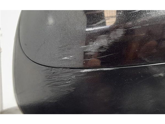 Зеркало электрическое        Chevrolet Aveo   -  года   