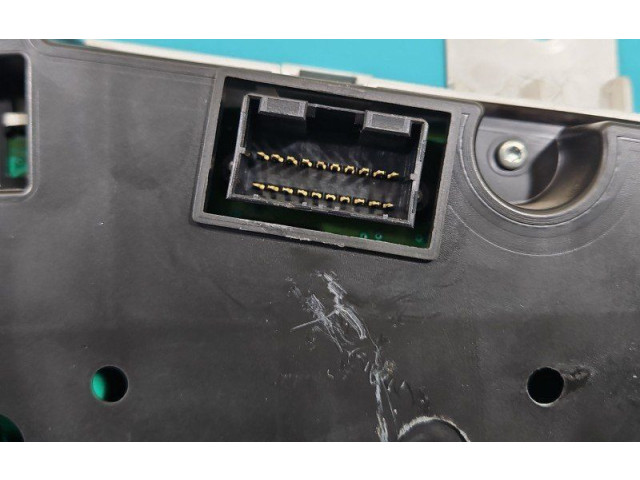 Панель приборов 94004-1P490, IMPRK1489140 KIA Venga