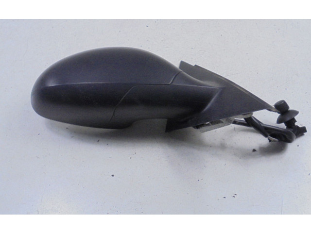 Píst 014142, 014142   Seat Cordoba (6L)     