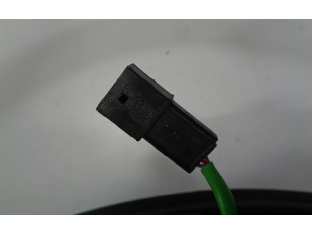 Руль Audi Q3 8U 2011 - 2016 года