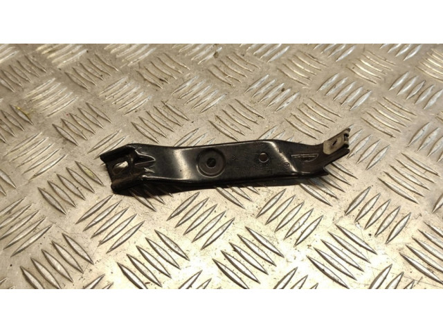 Держатель аккумулятора