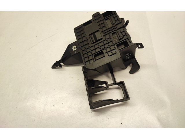 Блок управления без ключа     13518838    Chevrolet Camaro 