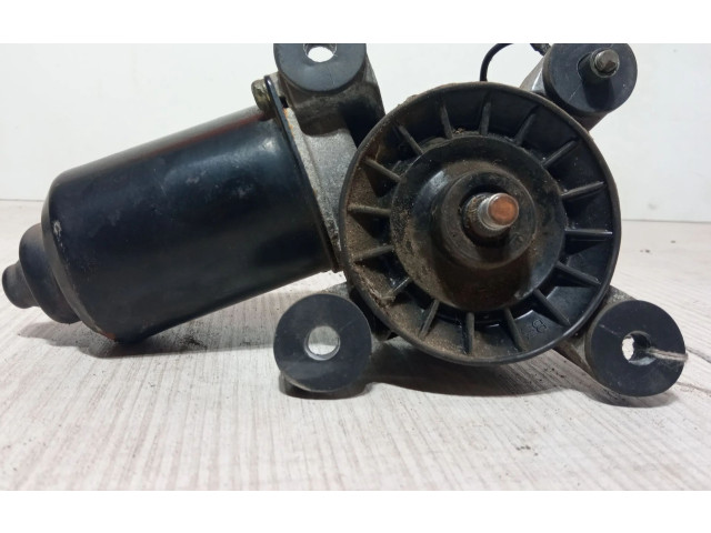 Моторчик дворников MB623287, 849100-6122 Mitsubishi Montero