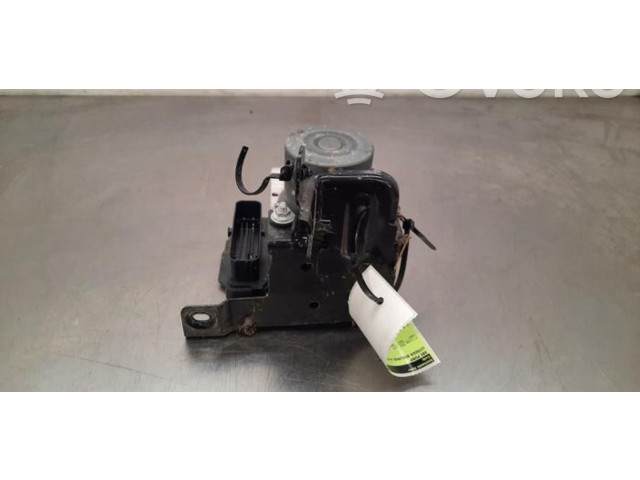 Jednotka ABS 9845052680   Citroen Berlingo 2021