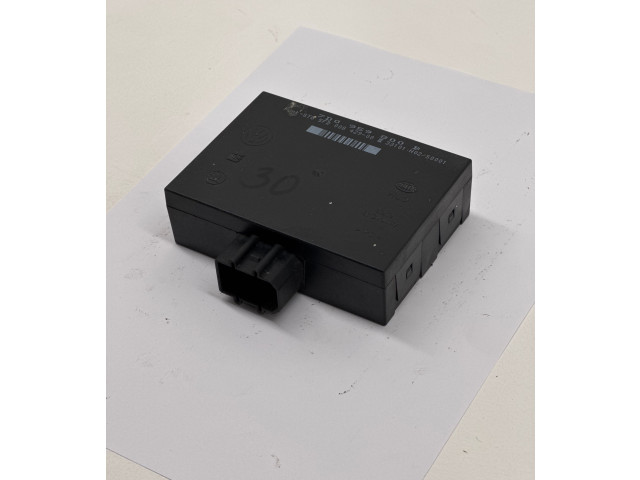 Блок комфорта 5FD00842900   Volkswagen Transporter - Caravelle T4   