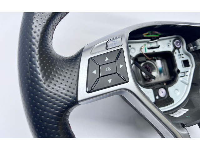 Volant Mercedes-Benz C AMG W204 2012 3068639