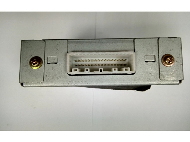 Другие блоки управления / модули 284A1-EG000 Infiniti M