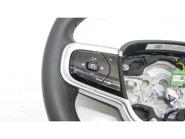 Руль Polestar 2 2020 - года 32333823, P32333823