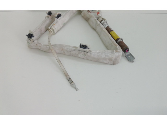 Боковая подушка безопасности 519584590, 519584590   Fiat 500L