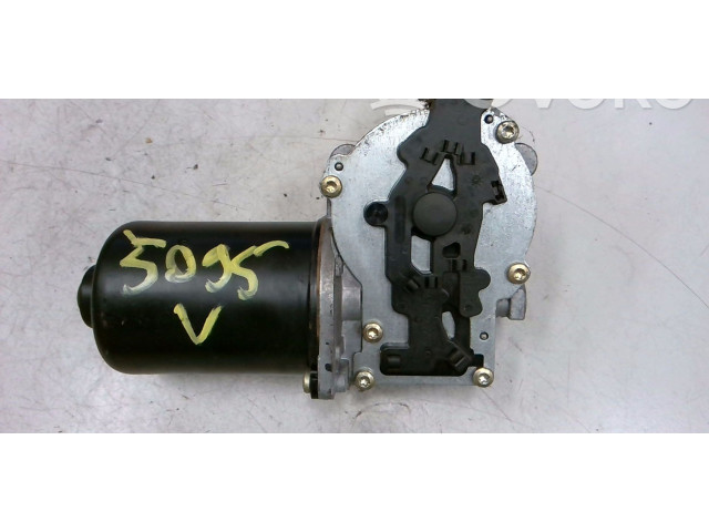 Моторчик дворников 09151848, 404775 Volvo V70