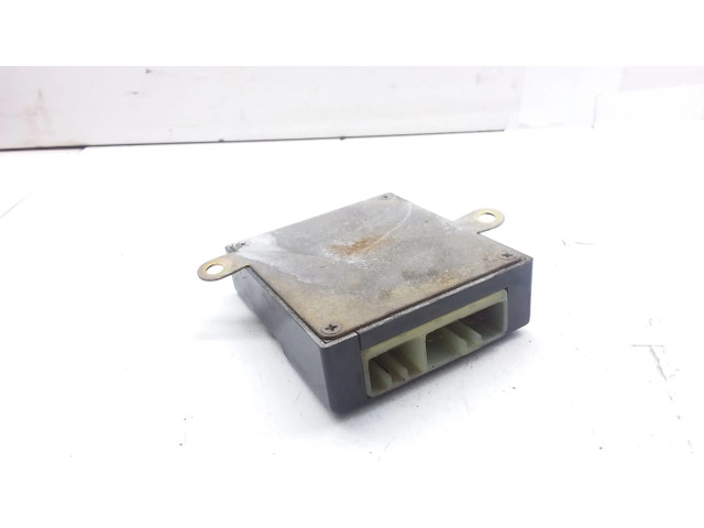 Блок управления MR116523, SSA531C132 Mitsubishi Carisma