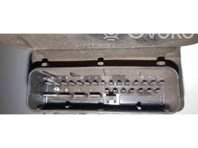 Jednotka ABS 8E0614111AM Audi A4 S4 B5 8D 2000