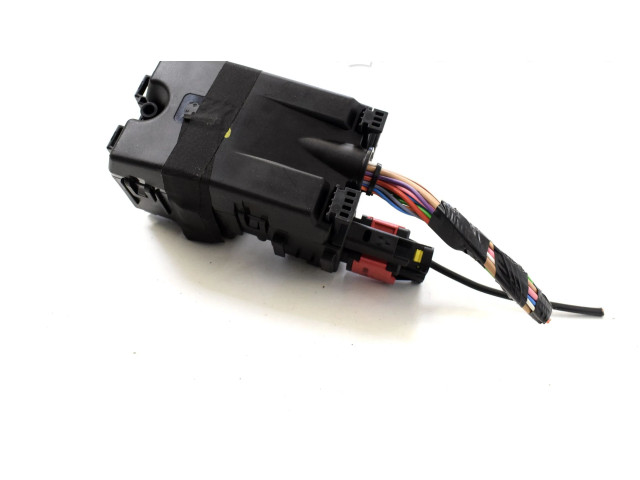 Блок предохранителей 453537501 Peugeot 2008 II