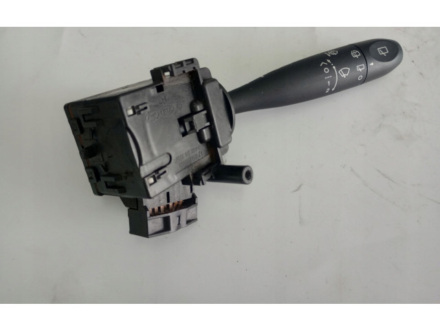 Ручка стеклоочистителей 202007964, 202007962 Hyundai i10