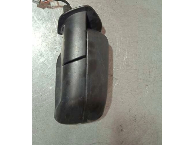 Zpětné zrcátko Land Rover Range Rover Sport L320 2007 CRB502950PMA, ELECTRICO4Y7PINES