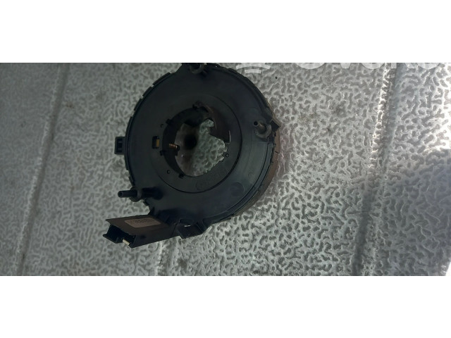 Подрулевой шлейф SRS Skoda Octavia Mk1 (1U)