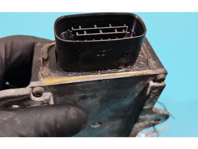 Блок комфорта MD340897, IMPRK1431309 Mitsubishi Pajero Pinin