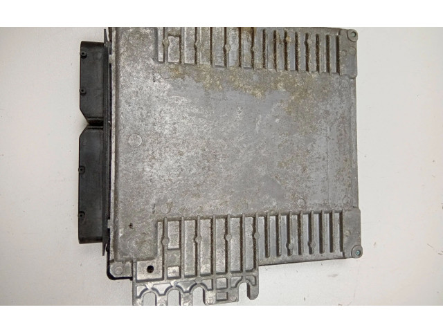 Блок управления MEC84-170   Infiniti QX56