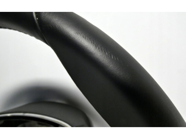 Руль Skoda Octavia Mk4 2019 - года 5E3959542G