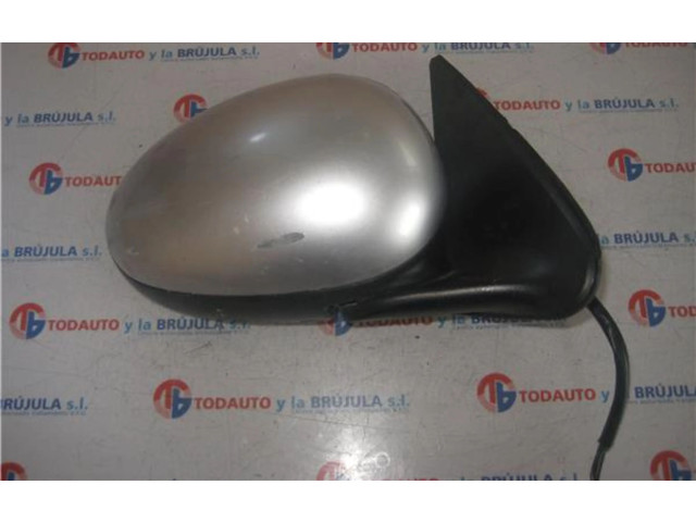 Zpětné zrcátko Rover 45 2000 e11015514