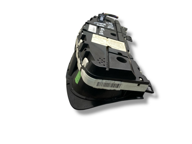 Панель приборов 8M2T10849DD Ford Galaxy