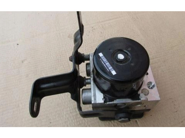 Блок АБС    Jeep  Cherokee III KJ  2001-2008 года