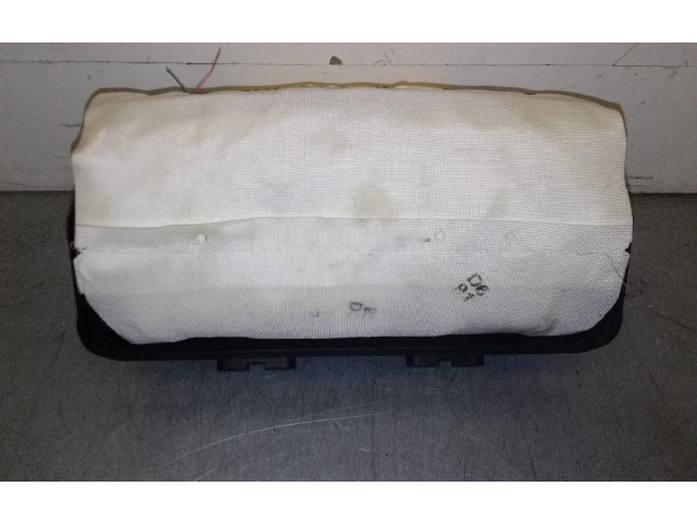 Подушка безопасности пассажира 34012618 Lancia Delta