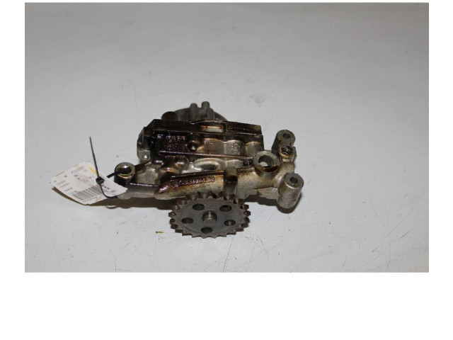 Čerpadlo oleje    Citroen C3 1.4  
