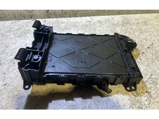 Блок комфорта 68374988AI, T00AY090113079 Jeep Grand Cherokee WL