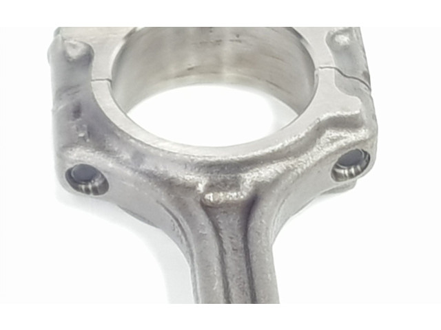 Шатун 121003320R, 121003320R Dacia Sandero