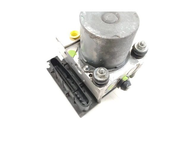 Блок АБС 0265951123   Subaru  Forester SH  2008 - 2013 года