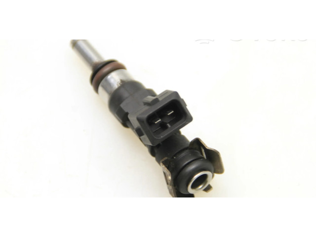 Vstřikovač 0280158167 Fiat Punto (199) pro benzínový motor 1.4 843 A1.000