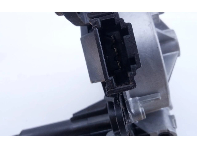 Моторчик заднего дворника A1569068200, W000038727 Infiniti Q30