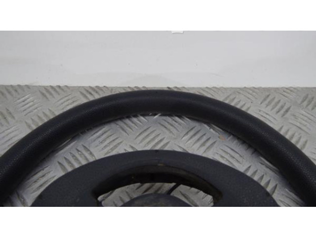 Руль Mini One - Cooper R50 - 53 2001 - 2006 года 67920610