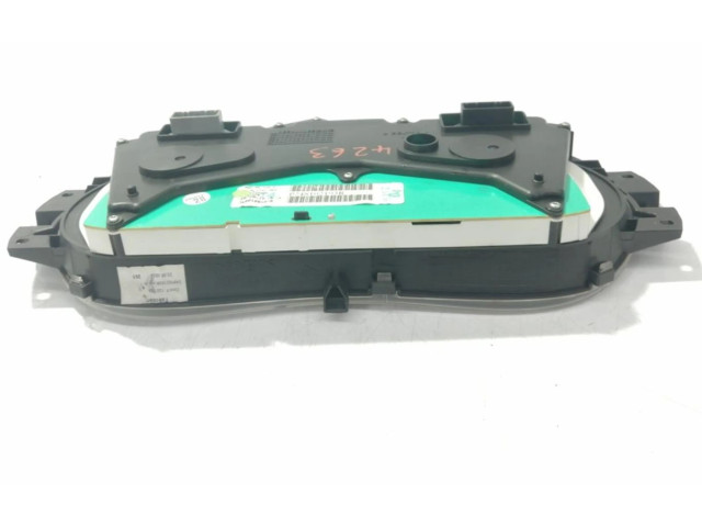 Přístrojová deska Renault Sandero I 2012 P248102193R, P248102193R