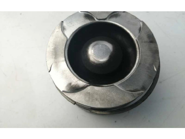 Píst 131010R080, 0R080 Toyota RAV 4 (XA30) 2AD