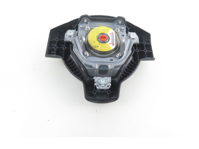 Подушка безопасности водителя E8XN8329189, E8XN8329189   Citroen C1