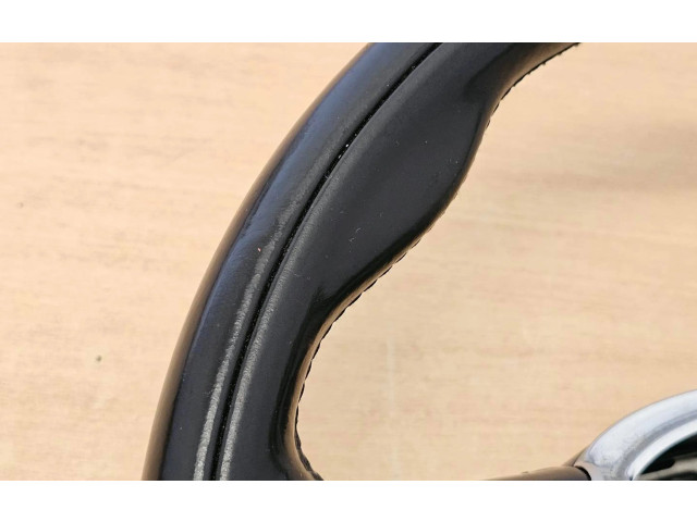 Руль Volvo XC90 2014 - года 31407817, 1805910006