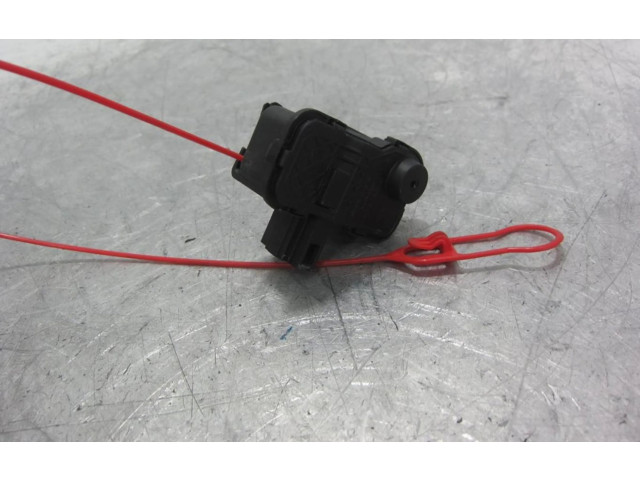 Řídící jednotka 8K0862153H Porsche Cayenne (92A)