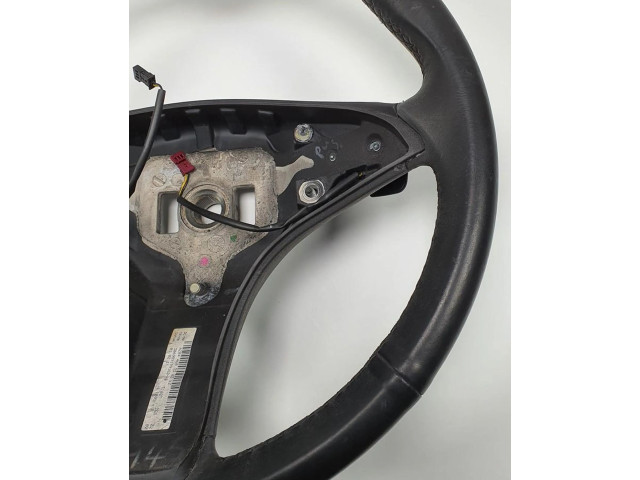 Volant Mercedes-Benz GLK (X204) 2012 A2044603303