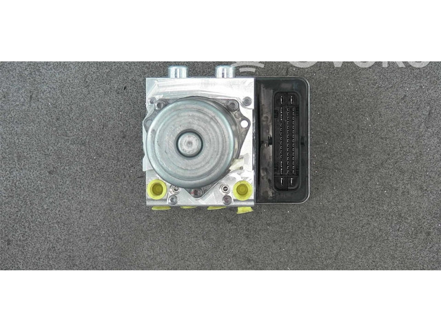 Jednotka ABS A2134314901, A2134316201 Mrcedes-Benz E W213 2018